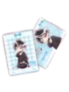 无神梓-D赏相卡