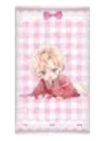 无神皓-A赏挂画