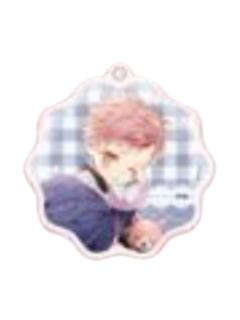 月浪辛-C赏挂件