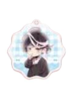 无神梓-C赏挂件