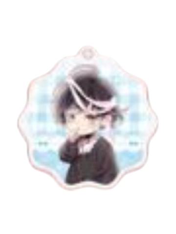 无神梓-C赏挂件