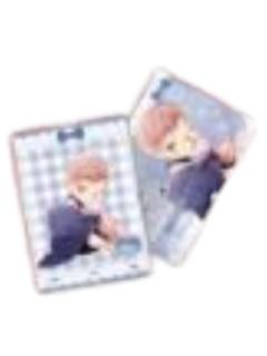 月浪辛-D赏相卡