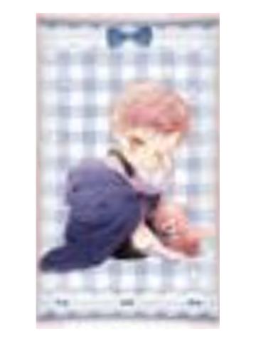 月浪辛-A赏挂画