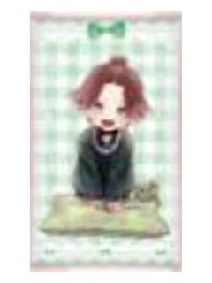 逆卷礼人-A赏挂画