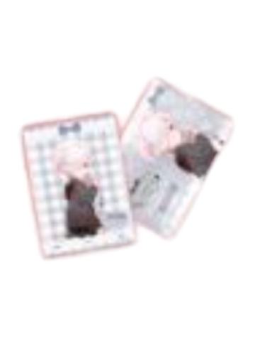 逆卷昴-D赏相卡