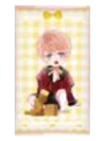 逆卷修-A赏挂画