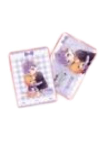 逆卷奏人-D赏相卡