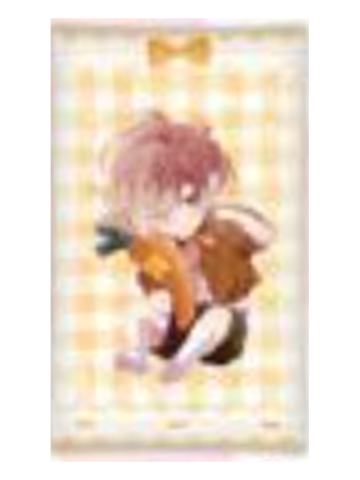 无神悠真-A赏挂画