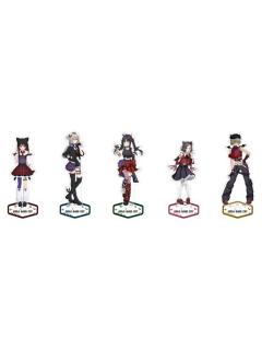 立牌-万圣节小恶魔系列