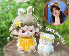 桂花香薰十一-资料图