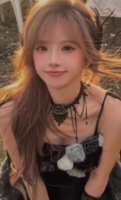 王睿琦《终极殿堂》自拍小卡 ver.A