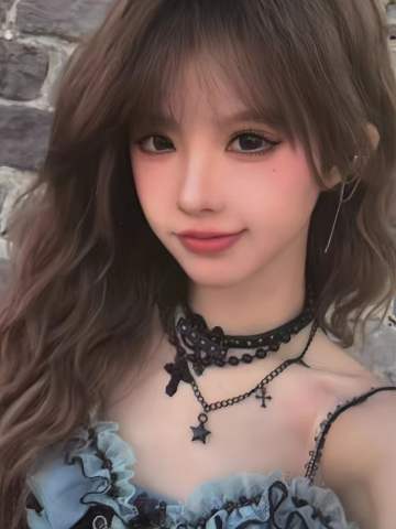 王睿琦《终极殿堂》自拍小卡 ver.B