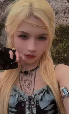 叶舒淇《终极殿堂》自拍小卡 ver.A