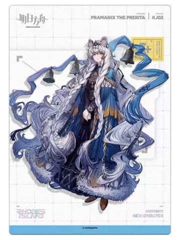 圣聆初雪明信片-人事部简历15.0系列