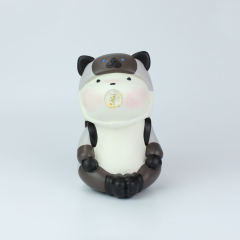 暹罗猫（大）-资料图