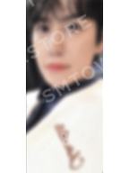 20周年幸运卡 圭