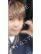 20周年幸运卡 旭