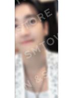 20周年幸运卡 源