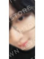 20周年幸运卡 澈