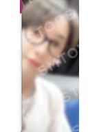 20周年幸运卡 特