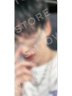 20周年幸运卡 赫