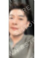 20周年幸运卡 童