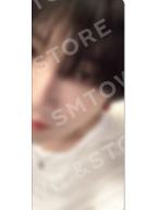 20周年幸运卡 云