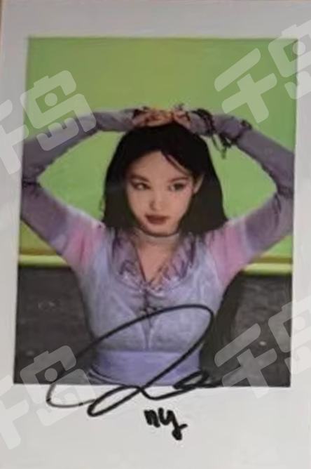 fvI6v8J0bR6.png?imginfo=w444,h668