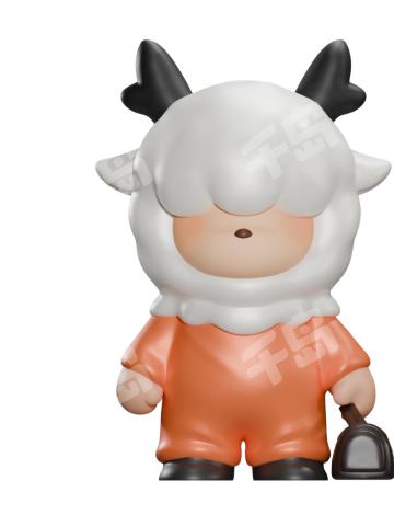 A组稀有款-追求正义