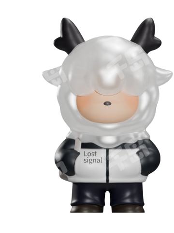 B组稀有款-稀有物种