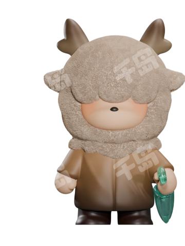 A组稀有款-大师