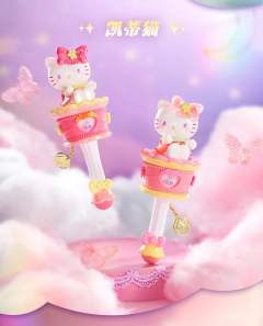 幸运转转魔法棒-资料图