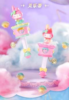 幸运转转魔法棒-资料图