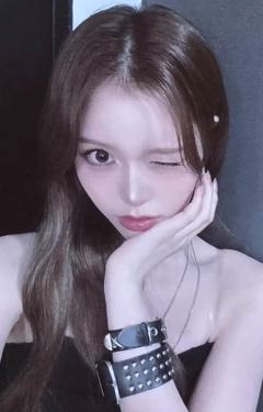 第四周逆应援 菲