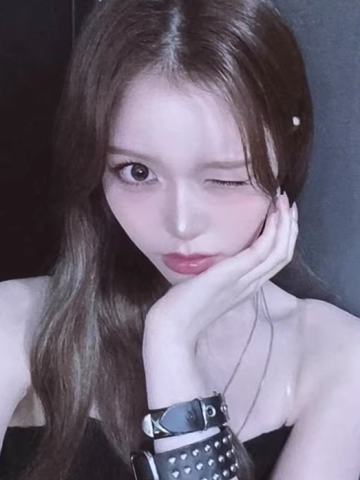 第四周逆应援 菲