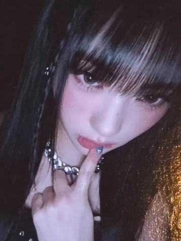 第四周逆应援 扣