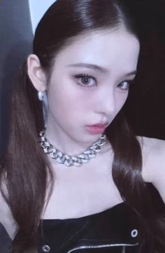 第四周逆应援 麦