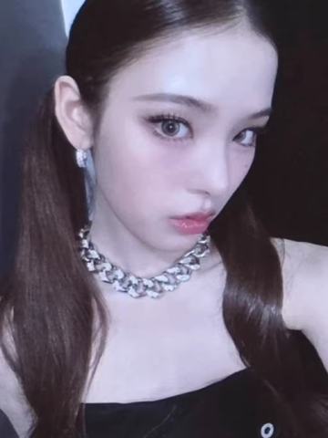 第四周逆应援 麦