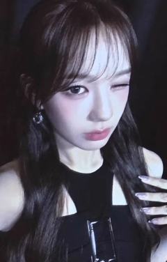 第四周逆应援 爱