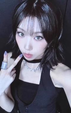 第四周逆应援 庭