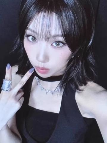 第四周逆应援 庭