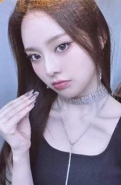 第四周逆应援 玟