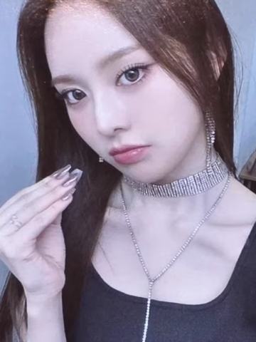 第四周逆应援 玟