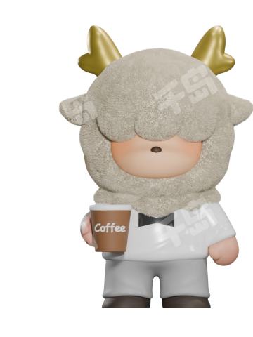 B组稀有款-X特工