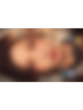 经典版明信片 ver.A