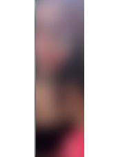 经典版卡包自拍卡 ver.4