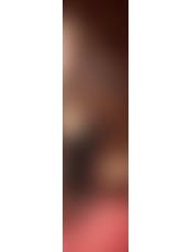 经典版卡包官拍卡 ver.10