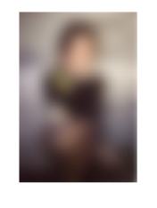 经典版撕拉片 ver.A