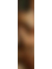 经典版卡包官拍卡 ver.4