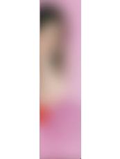 经典版卡包官拍卡 ver.8